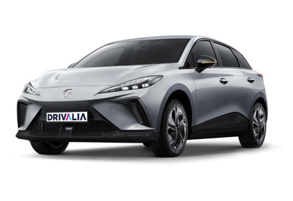 GRUPO EV